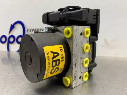 ABS Pomp-8131101 (20569863)