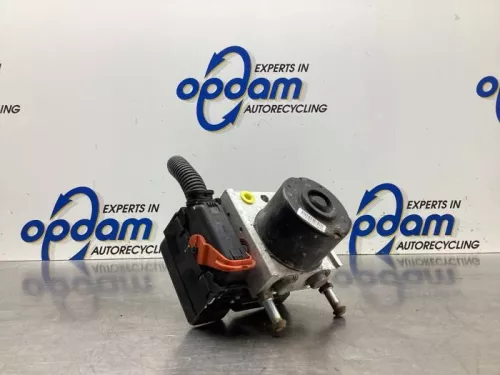 ABS Pomp-8061581
