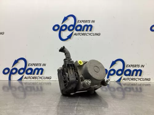 ABS Pomp-8075936