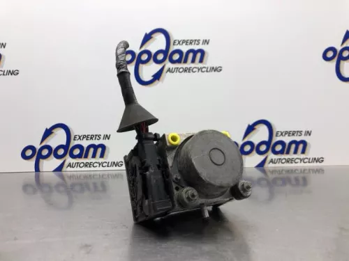ABS Pomp-8214711