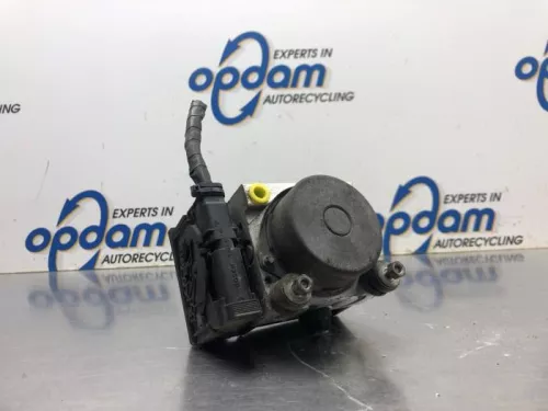 ABS Pomp-8083071