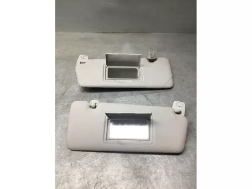 Zonneklep set-8193875