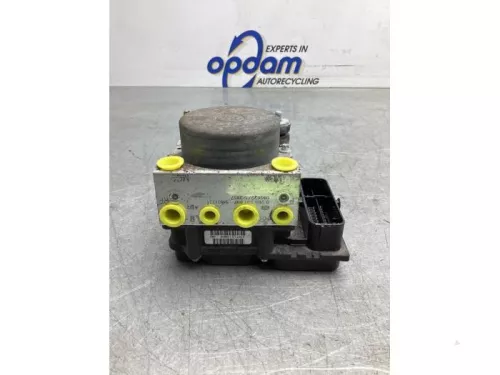 ABS Pomp-7992894