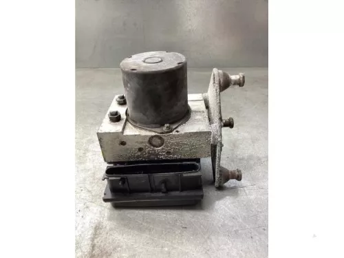 ABS Pomp-8142427