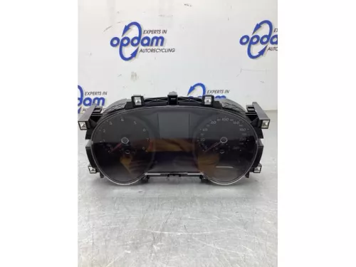 Kilometerteller KM-8316524