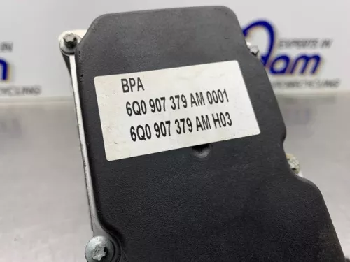 ABS Pomp-8274417 (21897449)