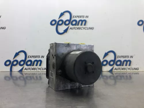 ABS Pomp-8064516