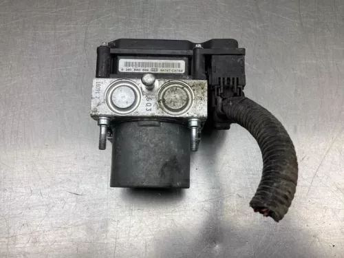 ABS Pomp-8078724 (19254342)
