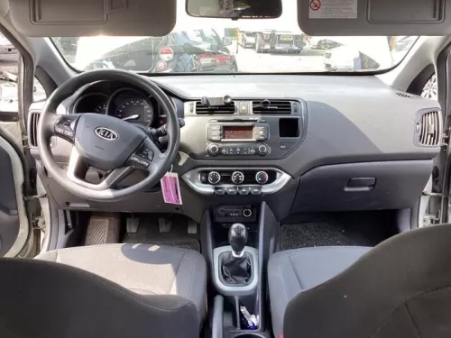 Dashboardkastje-8332130