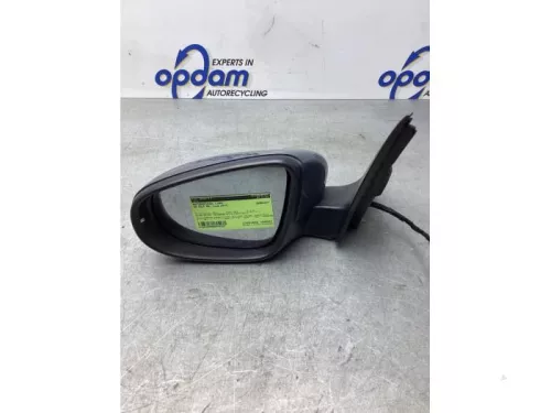 Buitenspiegel links-8111124