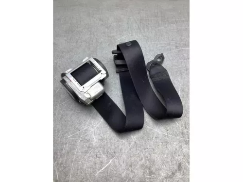 Veiligheidsgordel rechts-voor-8110398