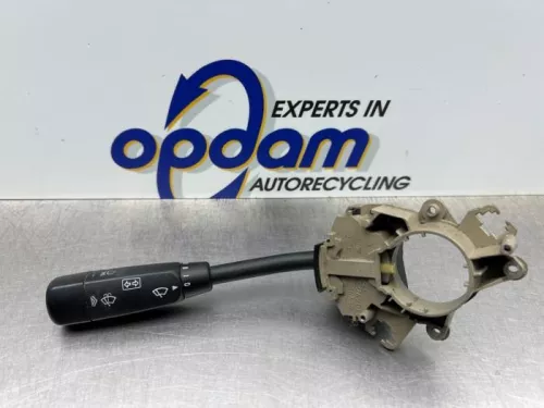 Combischakelaar Stuurkolom-8316969