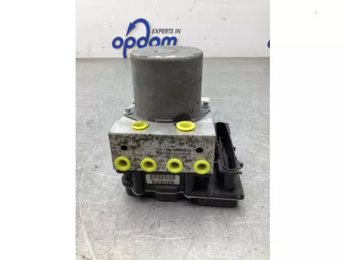 ABS Pomp-8074073