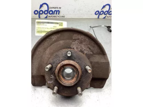 Fusee links-voor-8125612