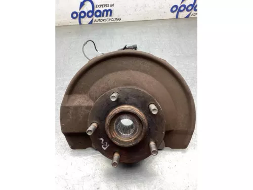 Fusee rechts-voor-8125612