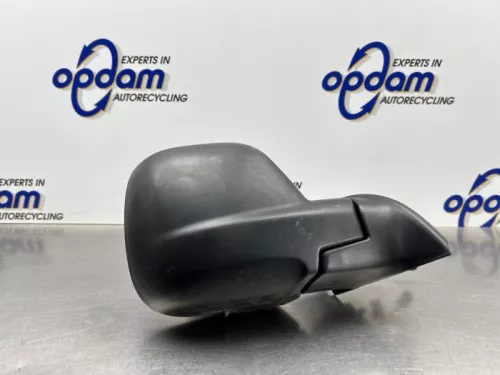 Buitenspiegel rechts-8337935