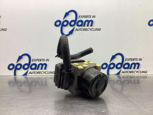 ABS Pomp-8120050