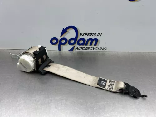 Veiligheidsgordel rechts-achter-8176358