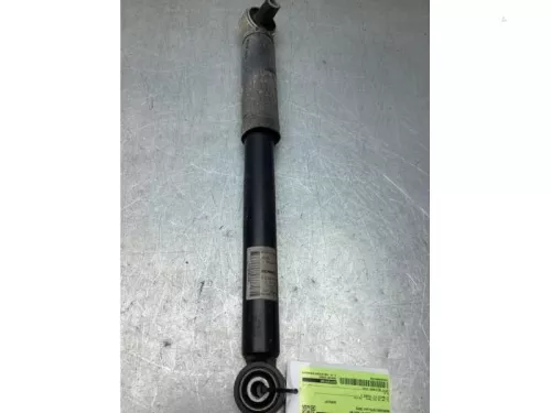 Schokdemper rechts-achter-8331712