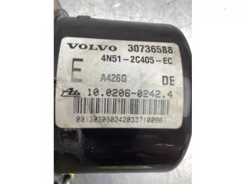 ABS Pomp-5503808 (17116903)