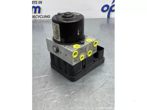 ABS Pomp-5503808 (17116903)