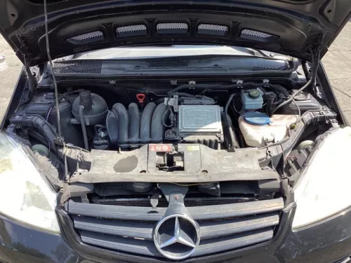 Versnellingsbak-8321523