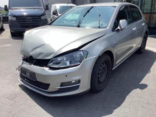 Versnellingsbak-8339617