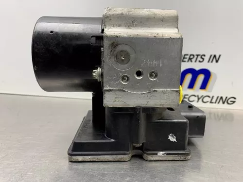 ABS Pomp-8231821