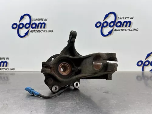 Fusee links-voor-8187513