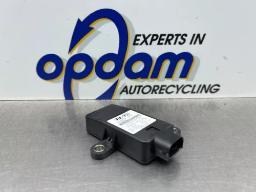 Esp Duo Sensor-8259267