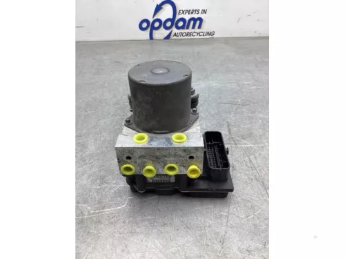 ABS Pomp-7976438