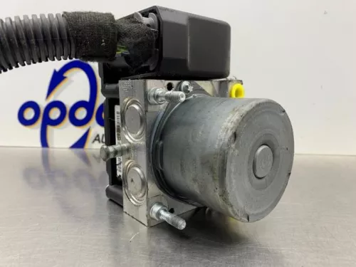 ABS Pomp-8153044 (21581939)