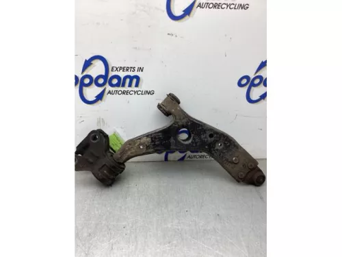 Draagarm onder links-voor-8296289