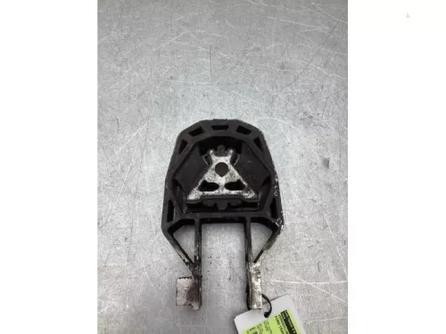 Versnellingsbak Steun-8296289