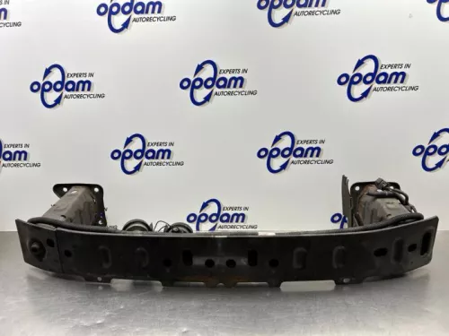 Bumperframe voor-