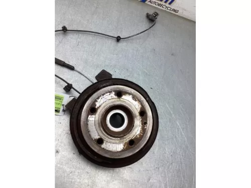 Fusee links-achter-8274555