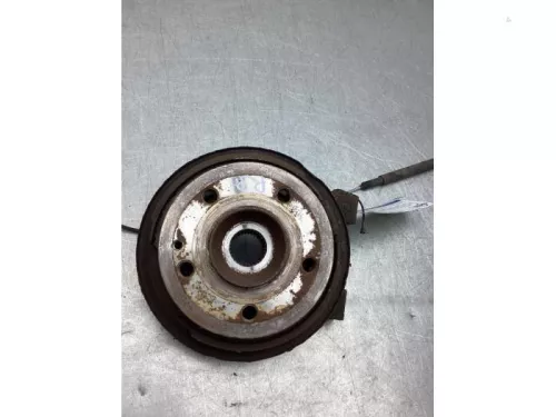 Fusee rechts-achter-8274555