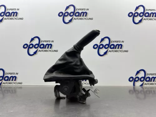 Handremhendel-8340647