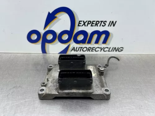 Computer Motormanagement-8340647