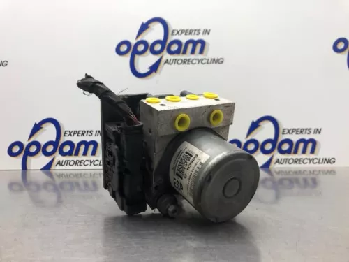 ABS Pomp-8226800