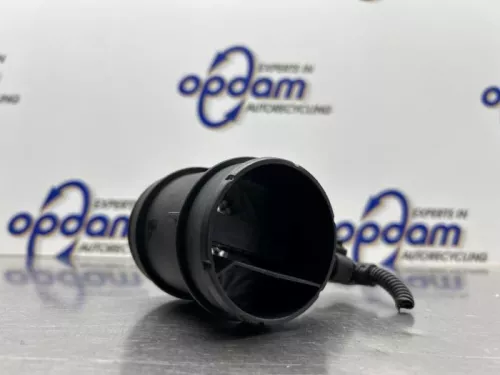 Luchtmassameter-8203075