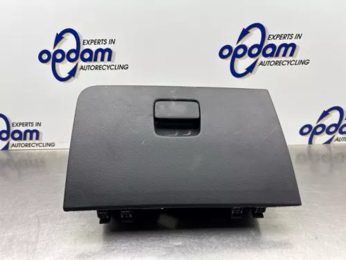 Dashboardkastje-8341294