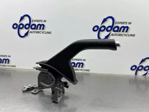 Handremhendel-8341294