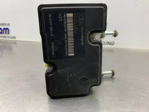 ABS Pomp-8264895 (21776747)