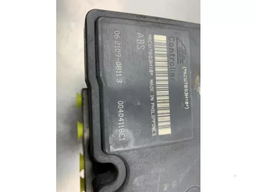 ABS Pomp-8264895 (21776747)