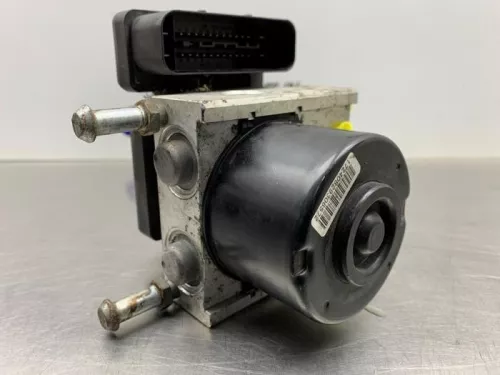 ABS Pomp-8264895 (21776747)
