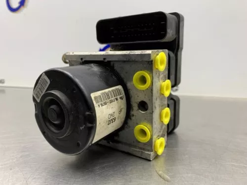 ABS Pomp-8264895 (21776747)