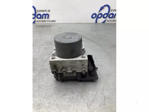 ABS Pomp-8051652
