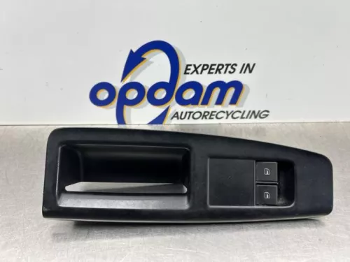 Elektrisch Raam Schakelaar-8342727