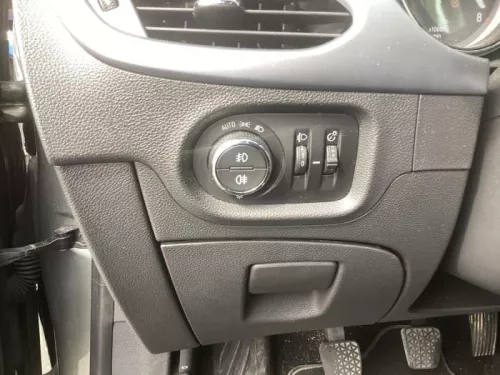 Licht Schakelaar-8342487